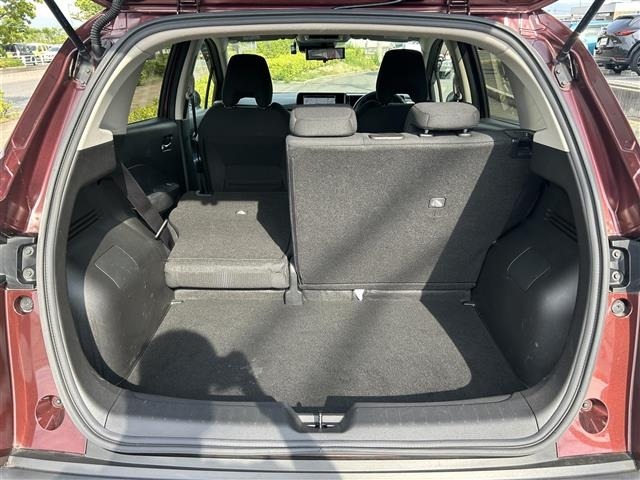 Nissan NOTE 2021 8086350-20