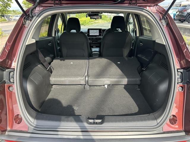 Nissan NOTE 2021 8086350-22