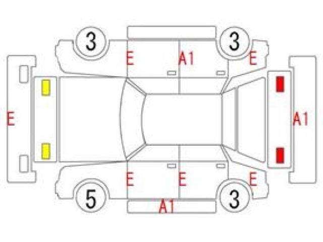 Nissan NOTE 2021 8086350-23
