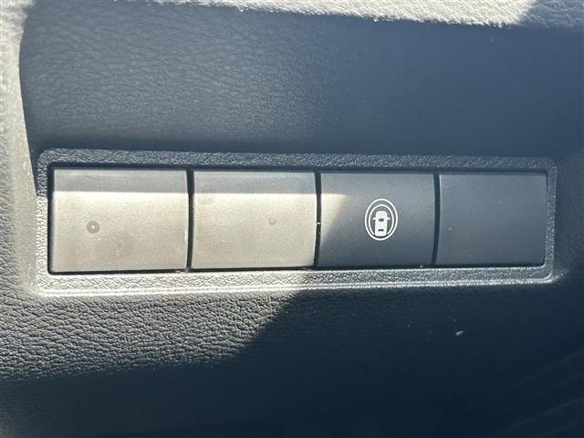 Nissan NOTE 2021 8086350-3