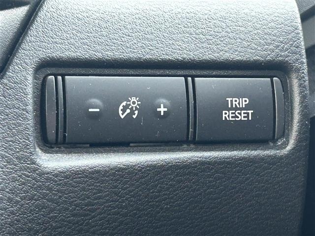 Nissan NOTE 2021 8086350-5