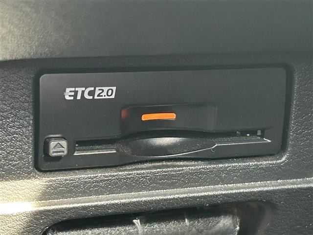 Nissan NOTE 2021 8086350-7