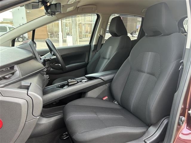 Nissan NOTE 2021 8086350-8