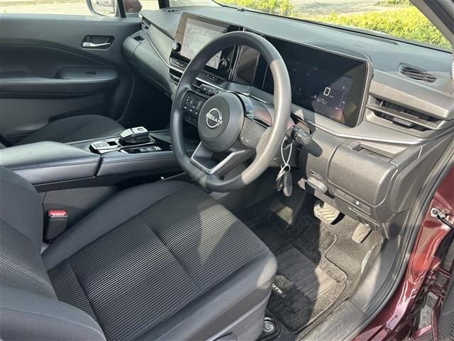 Nissan NOTE 2021 8086350-9