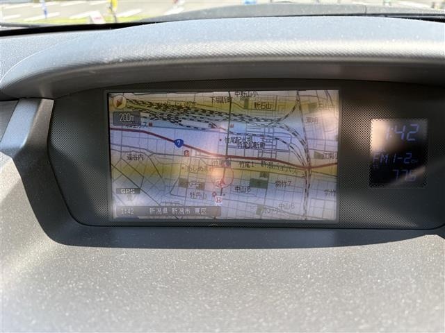 Honda ODYSSEY 2008 8077661-14