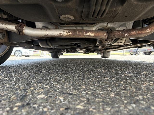 Honda ODYSSEY 2008 8077661-15