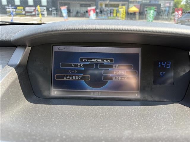 Honda ODYSSEY 2008 8077661-16