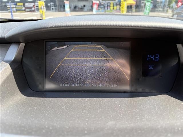Honda ODYSSEY 2008 8077661-17