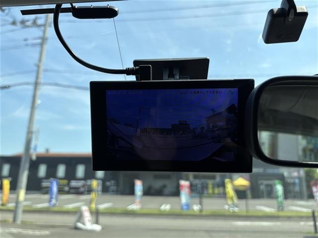 Honda ODYSSEY 2008 8077661-19