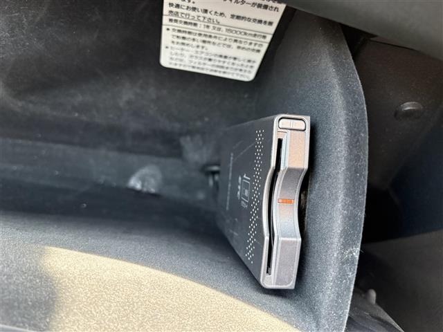 Honda ODYSSEY 2008 8077661-20