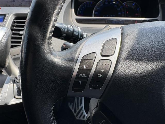 Honda ODYSSEY 2008 8077661-22