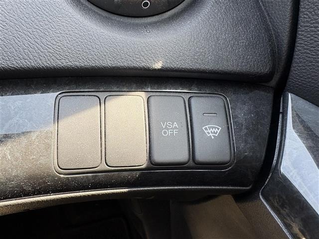 Honda ODYSSEY 2008 8077661-3