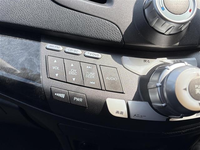 Honda ODYSSEY 2008 8077661-5