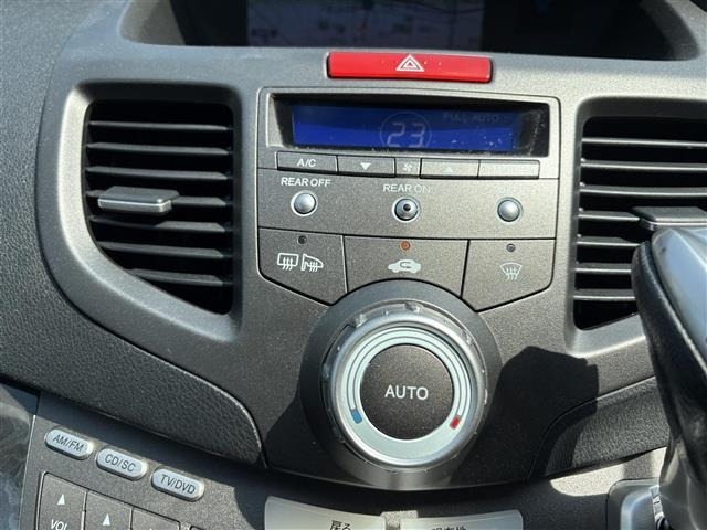 Honda ODYSSEY 2008 8077661-7