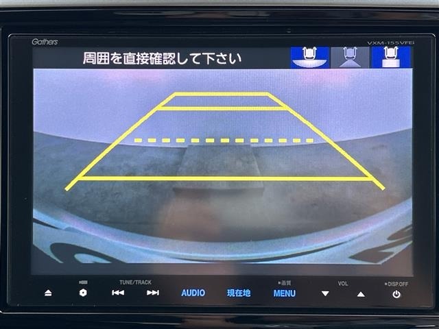 Honda ODYSSEY 2014 8077737-16
