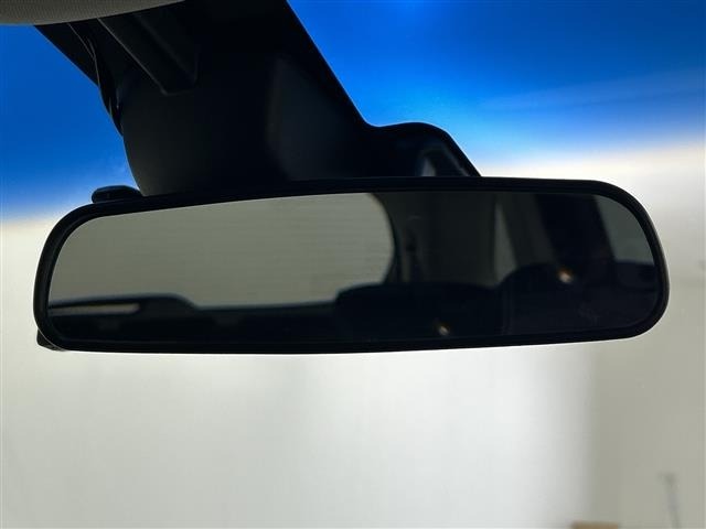 Honda ODYSSEY 2014 8077737-19