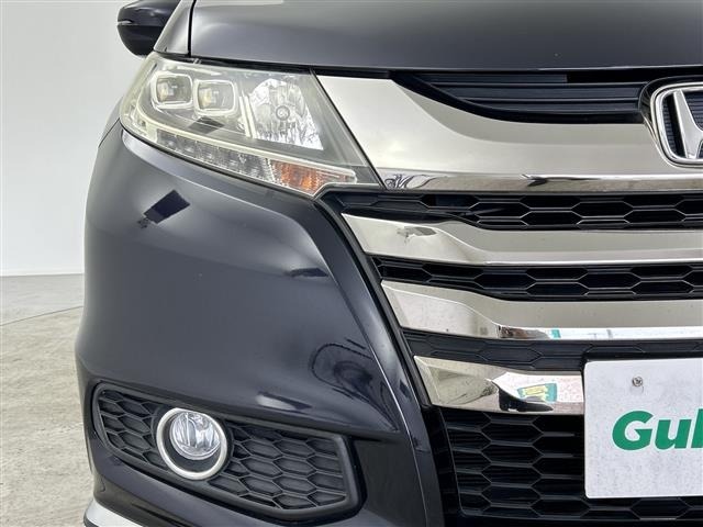 Honda ODYSSEY 2014 8077737-2