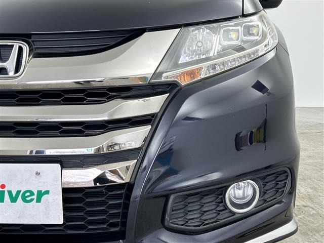 Honda ODYSSEY 2014 8077737-4
