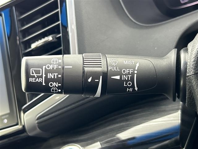Honda ODYSSEY 2014 8077737-7