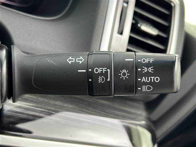 Honda ODYSSEY 2014 8077737-8