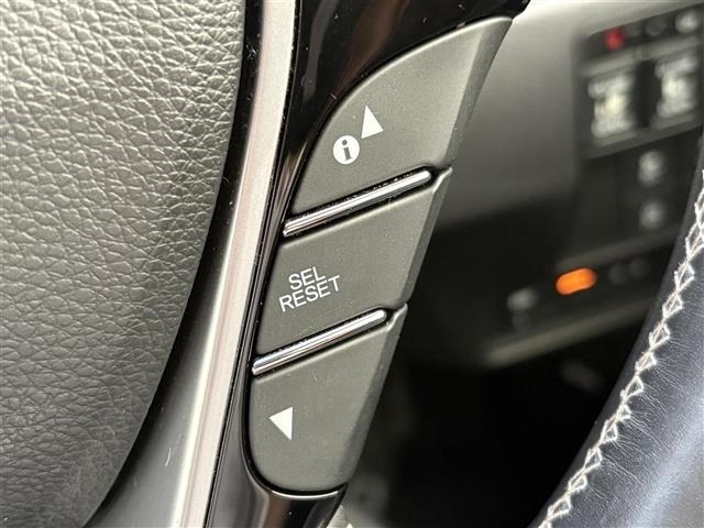 Honda ODYSSEY 2016 8077745-1