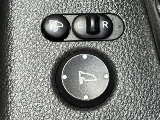 Honda ODYSSEY 2016 8077745-11