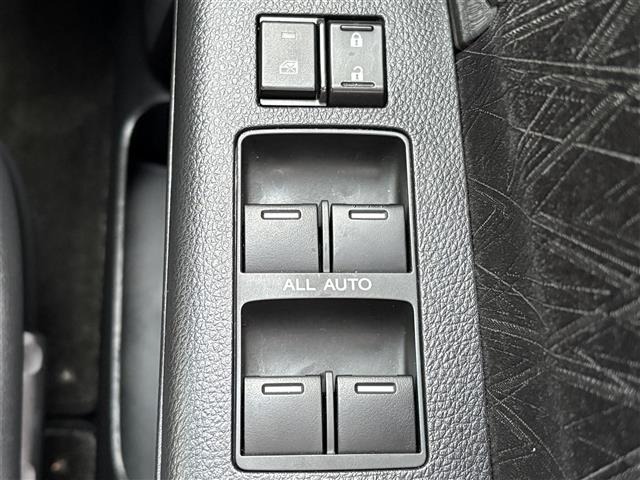 Honda ODYSSEY 2016 8077745-12