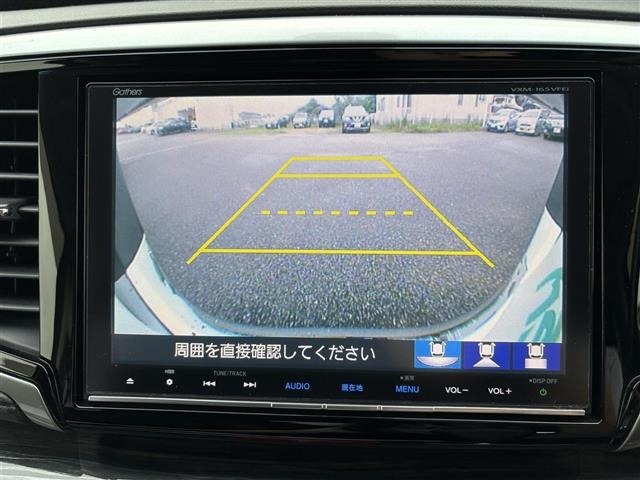 Honda ODYSSEY 2016 8077745-16