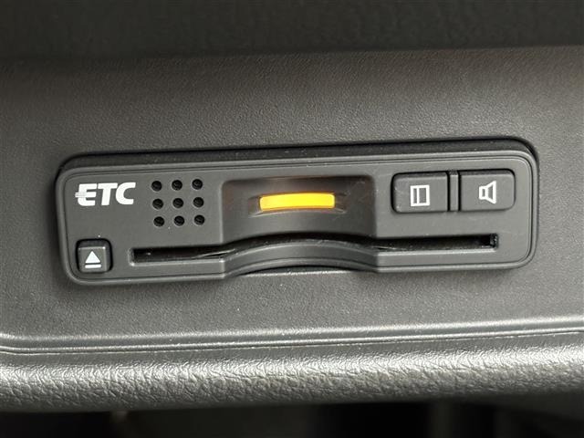 Honda ODYSSEY 2016 8077745-17