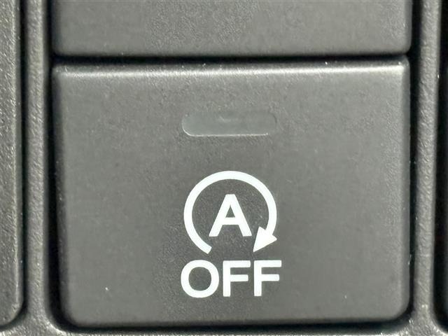 Honda ODYSSEY 2016 8077745-2