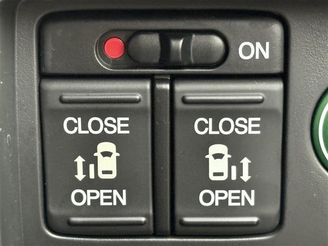 Honda ODYSSEY 2016 8077745-20