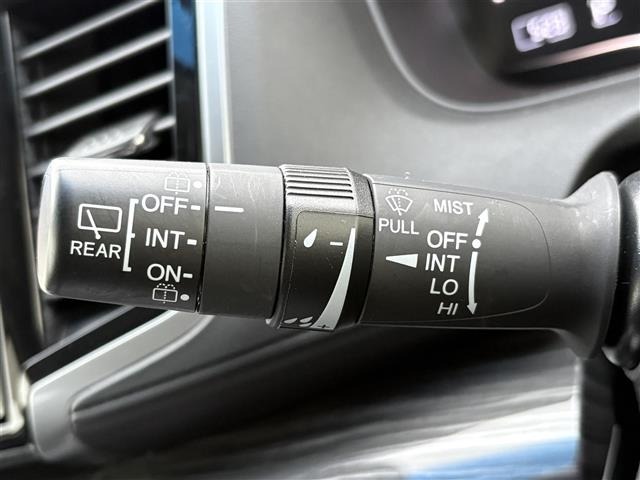Honda ODYSSEY 2016 8077745-3