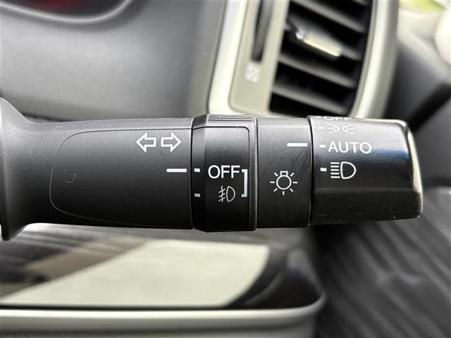 Honda ODYSSEY 2016 8077745-5