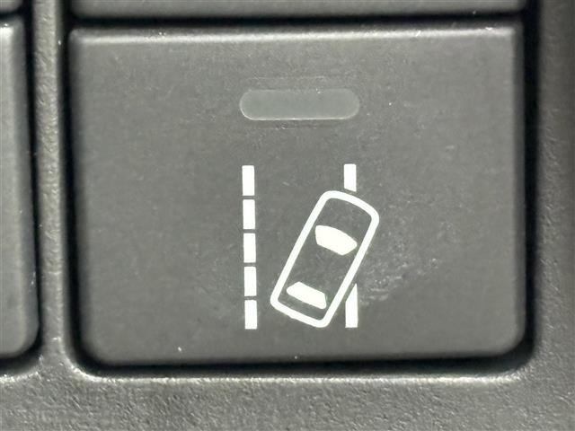 Honda ODYSSEY 2016 8077745-6