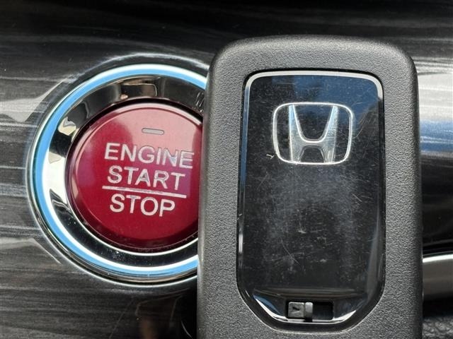 Honda ODYSSEY 2016 8077745-8