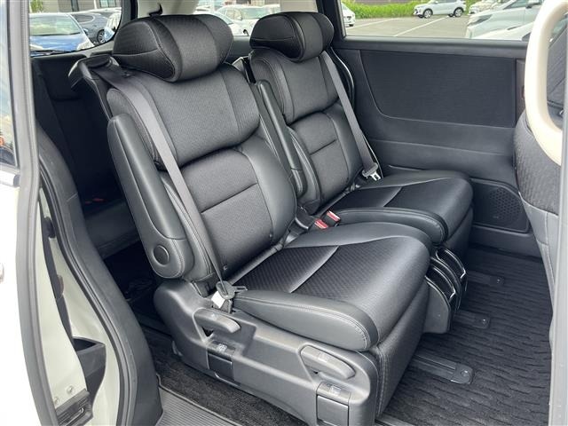 Honda ODYSSEY 2021 8077748-11