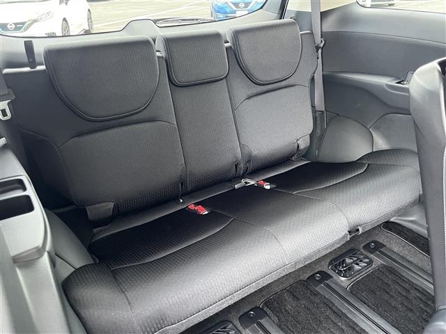 Honda ODYSSEY 2021 8077748-12