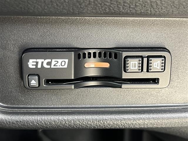 Honda ODYSSEY 2021 8077748-18
