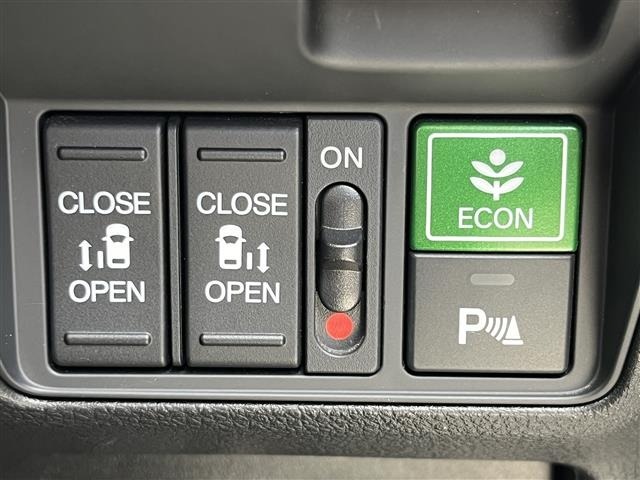 Honda ODYSSEY 2021 8077748-21