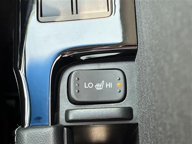 Honda ODYSSEY 2021 8077748-3