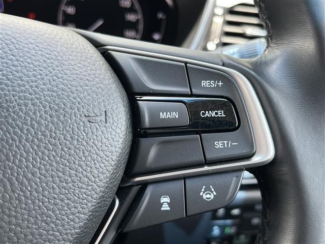 Honda ODYSSEY 2021 8077748-5