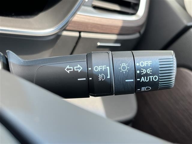 Honda ODYSSEY 2021 8077748-7