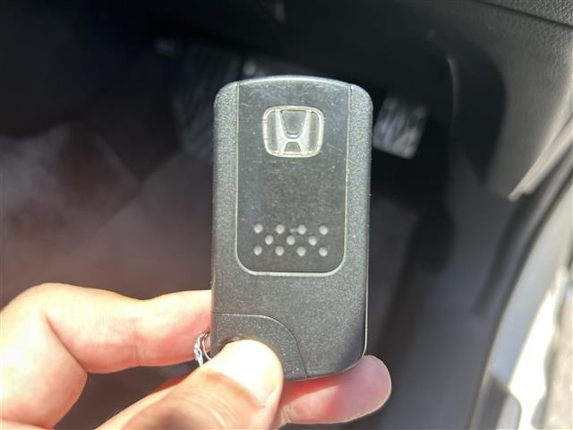 Honda ODYSSEY 2012 8077778-1