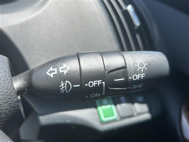 Honda ODYSSEY 2012 8077778-10