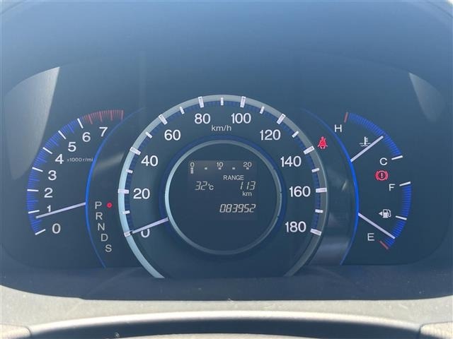 Honda ODYSSEY 2012 8077778-14