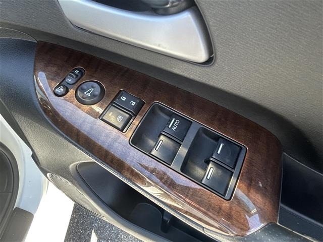 Honda ODYSSEY 2012 8077778-15