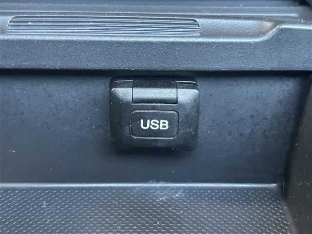 Honda ODYSSEY 2012 8077778-16