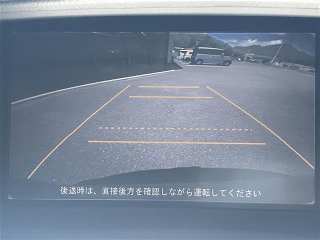 Honda ODYSSEY 2012 8077778-21