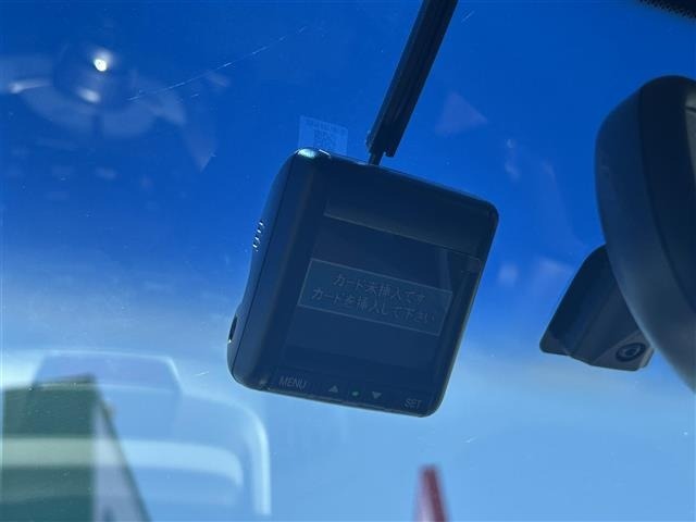 Honda ODYSSEY 2012 8077778-24