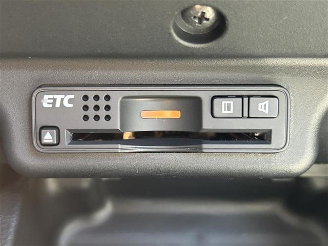 Honda ODYSSEY 2012 8077778-25